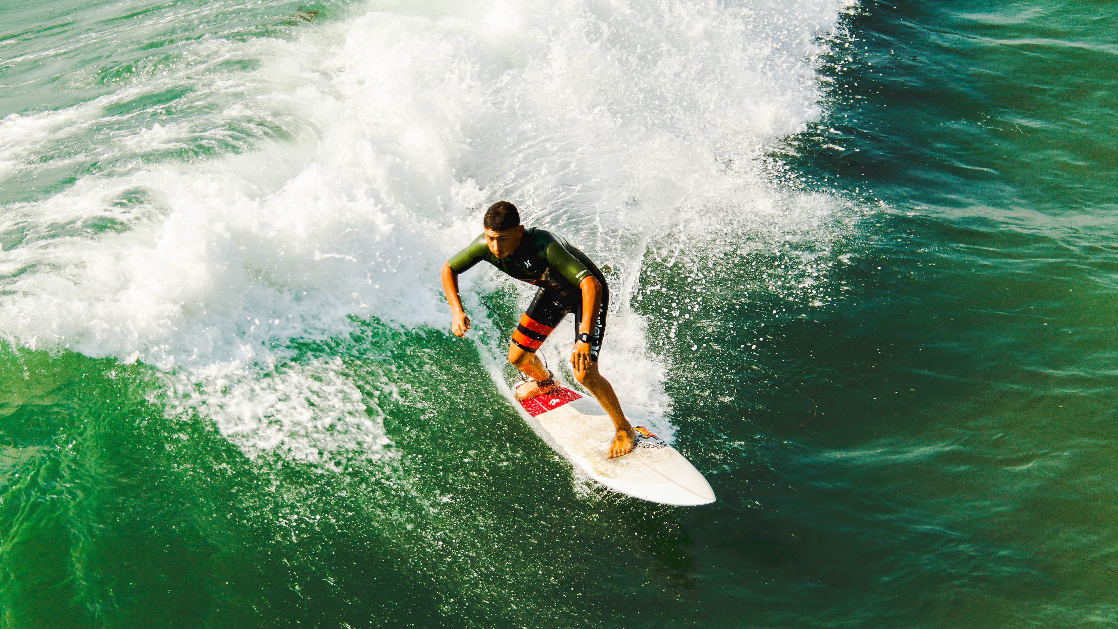 世界杯四强对决：战术谋略的终极较量，理解世界杯四强