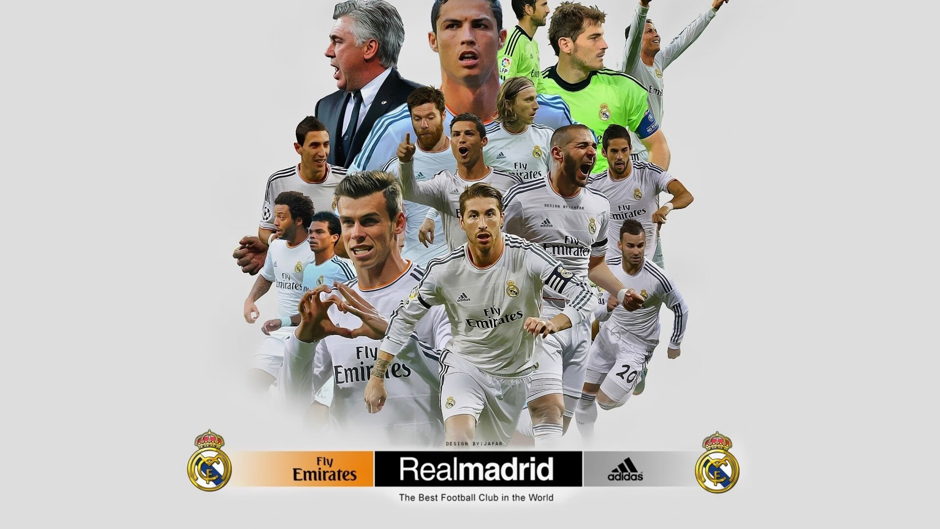 世界杯场场爆炸：明星球员震撼全场的瞬间，世界杯突发