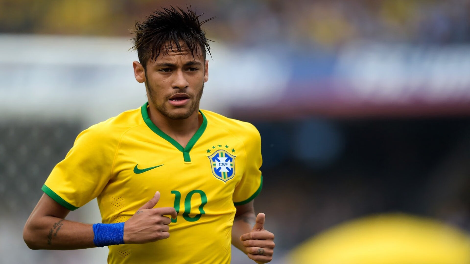 世界杯基于AI的裁判辅助系统，世界杯裁判名单公布