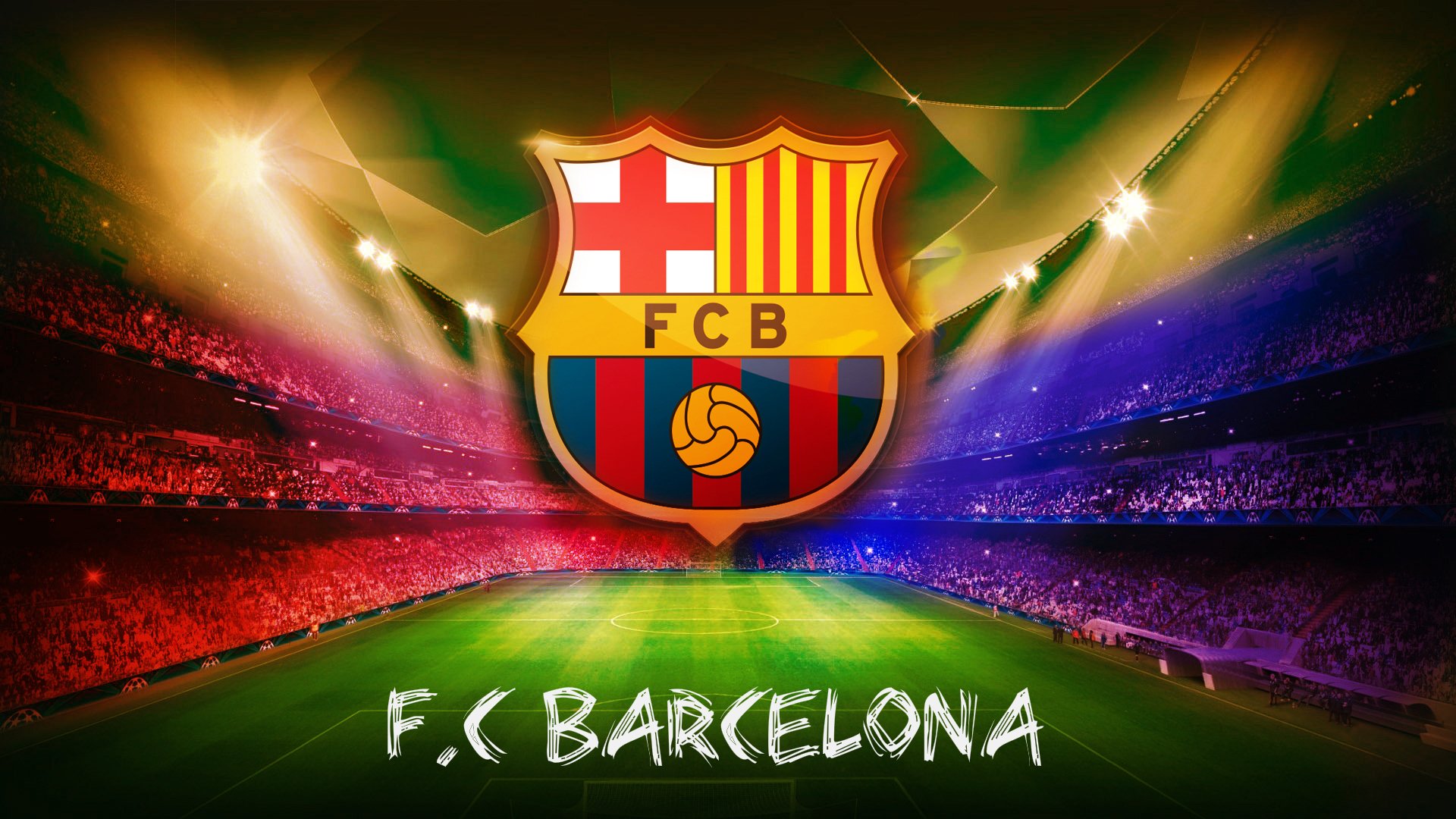 世界杯大战：逆境逆袭的足球精神展现，世界杯大战_逆境逆袭的足球精神展现了什么